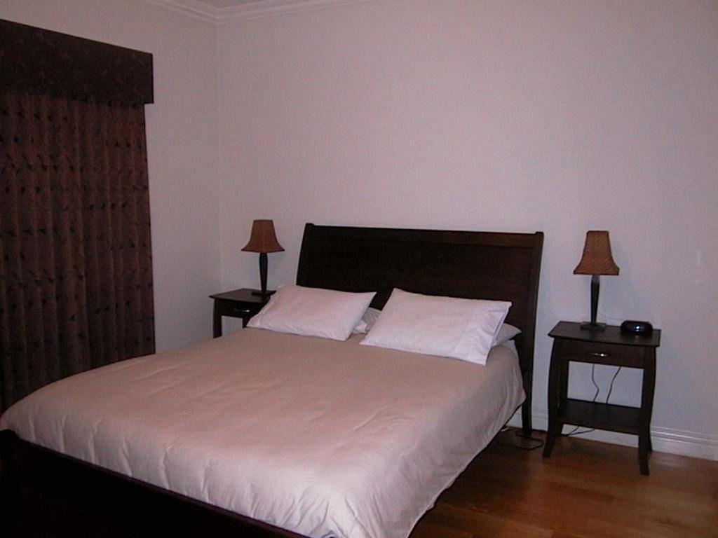 West End Apartments Фримантл Экстерьер фото